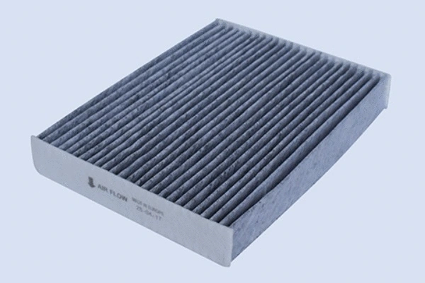 Filter, cabin air (55734)