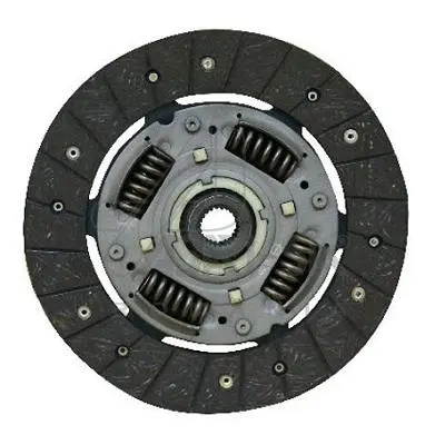 Clutch Disc (50035)