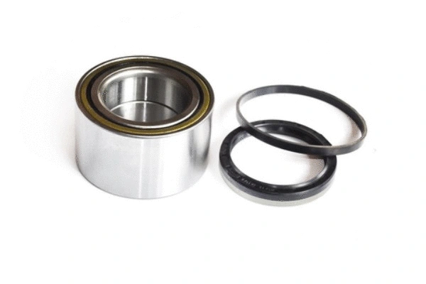Wheel Bearing (71676)