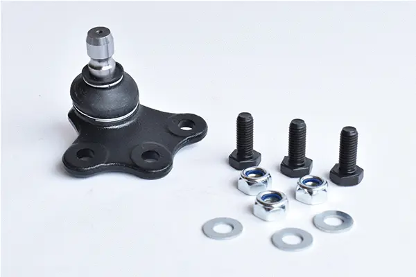 Ball Joint (74596)