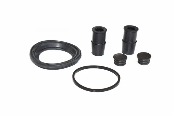 Repair Kit, brake caliper (99378)