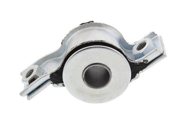 Mounting, control/trailing arm (80830)
