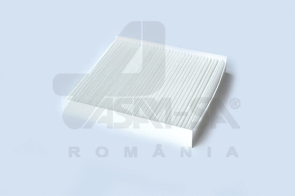 Filter, cabin air (32037)