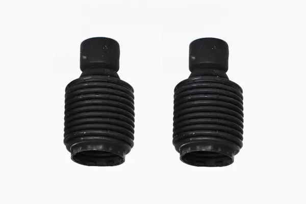 Protective Cap/Bellow, shock absorber (79800)