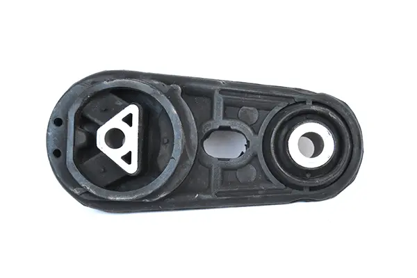 Mounting, engine (76522)