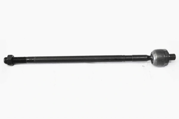 Inner Tie Rod (70504)