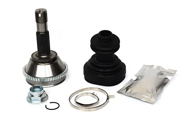 Joint Kit, drive shaft (98724)