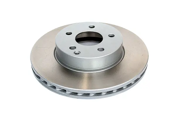 Brake Disc (75697)