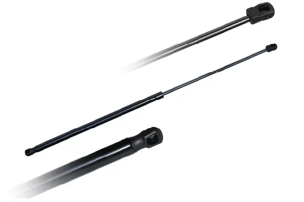 Gas Spring, boot/cargo area (79670)
