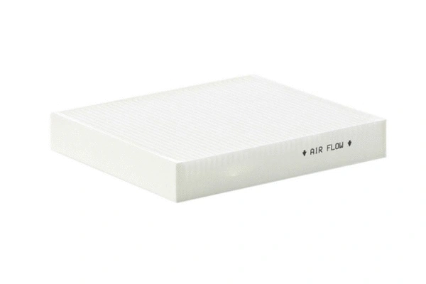 Filter, cabin air (71898)