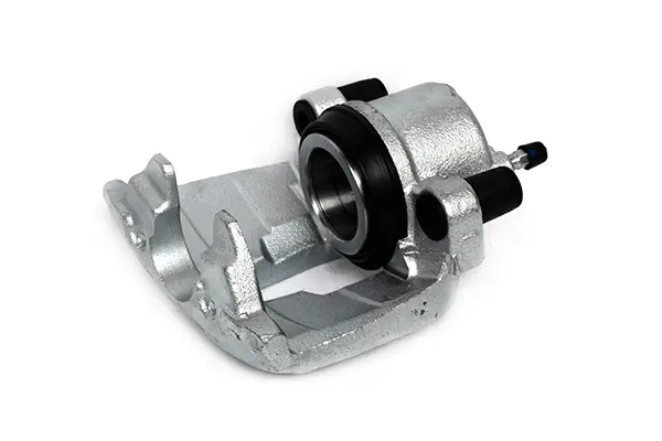 Brake Caliper (98905)