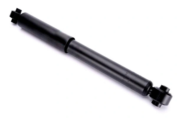 Shock Absorber (70910)