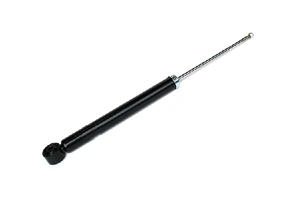 Shock Absorber (75794)