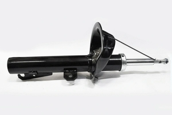 Shock Absorber (70464)