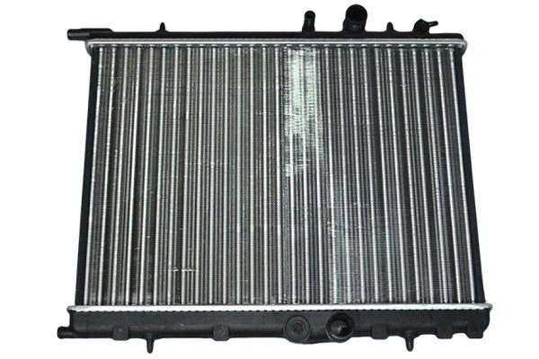 Radiator, engine cooling (32177)