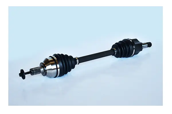Drive Shaft (75756)