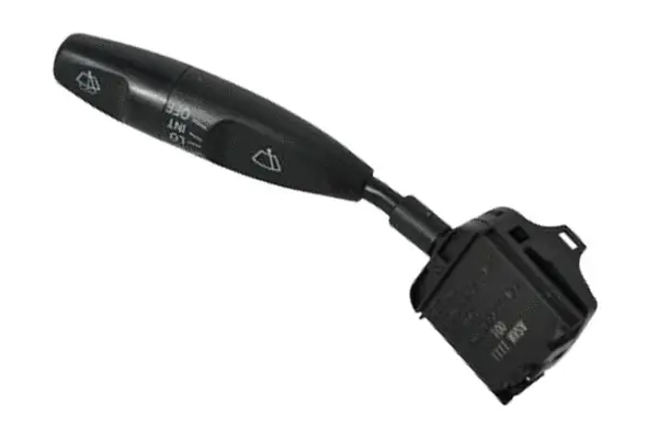 Steering Column Switch (30626)