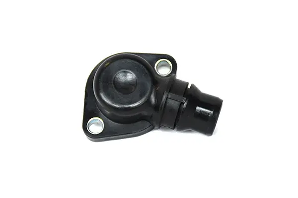 Coolant Flange (98547)