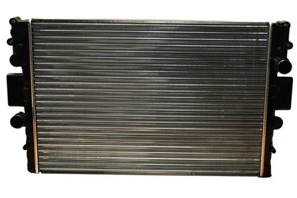 Radiator, engine cooling (32520)