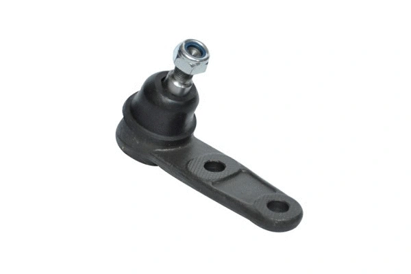 Ball Joint (70758)