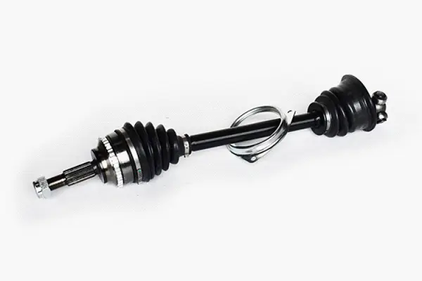 Drive Shaft (75341)