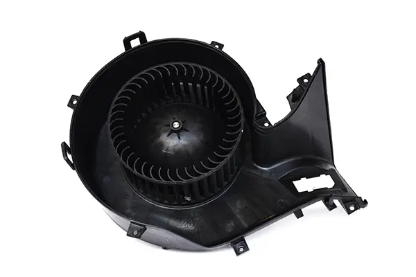 Interior Blower (98645)