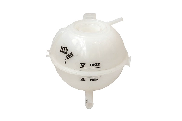 Expansion Tank, coolant (33536)