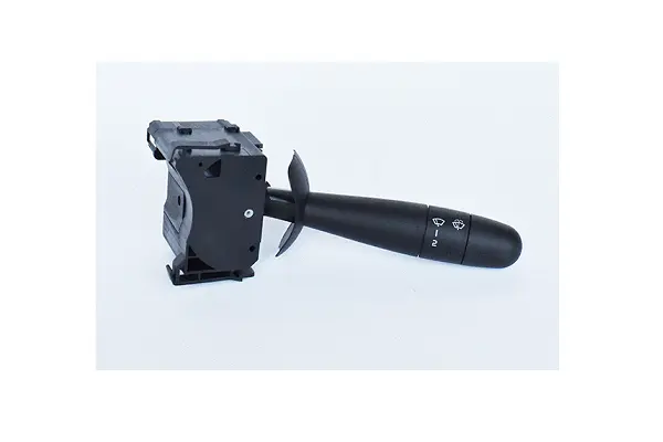 Steering Column Switch (74869)