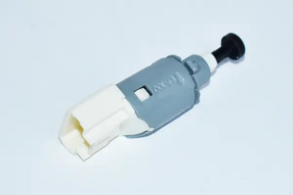 Stop Light Switch (73423)