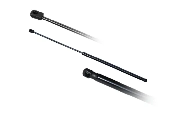 Gas Spring, bonnet (79747)