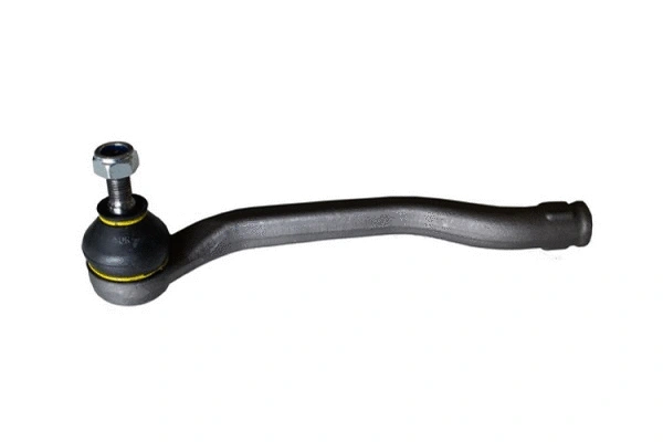 Tie Rod End (80538)