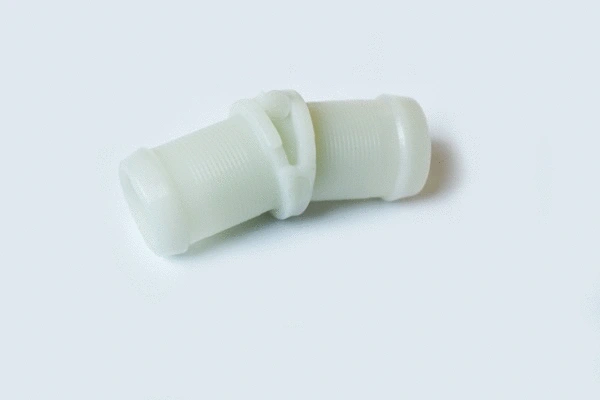 Radiator Hose (55807)