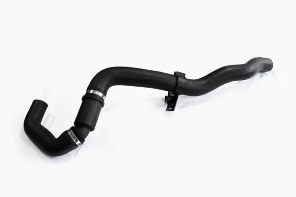 Charge Air Hose (30870)