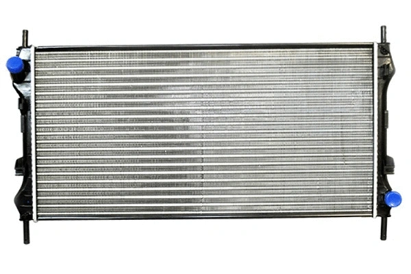 Radiator, engine cooling (32323)