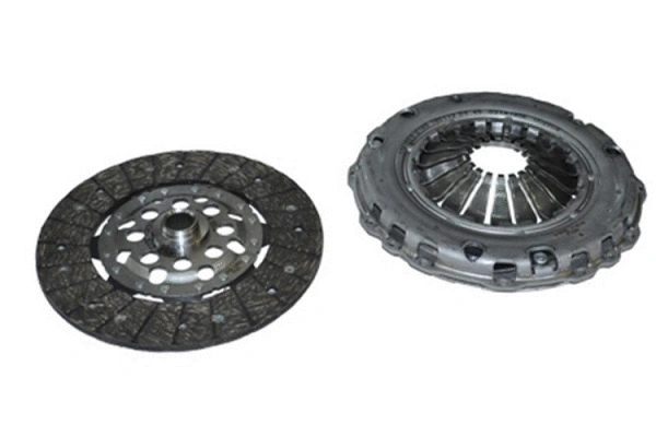 Clutch Kit (80161)