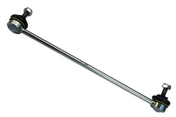 Link/Coupling Rod, stabiliser bar (80863)