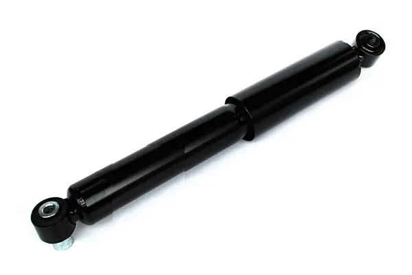 Shock Absorber (75730)