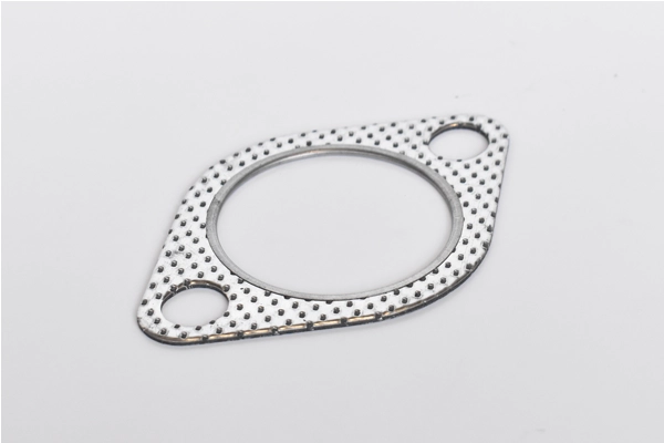 Gasket, exhaust pipe (72779)