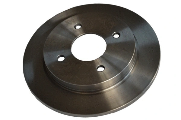 Brake Disc (71286)
