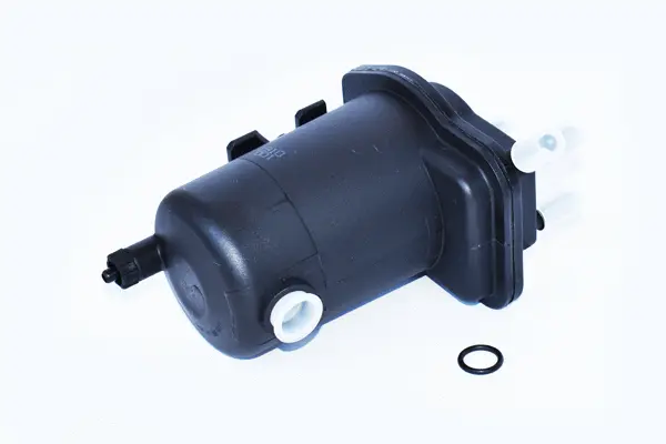 Fuel Filter (79478)