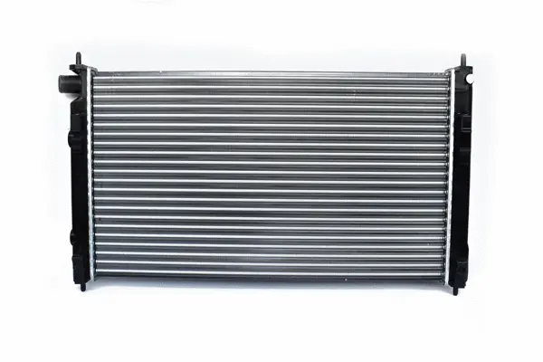 Radiator, engine cooling (79777)