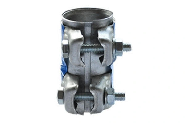 Clamping Piece, exhaust system (65530)