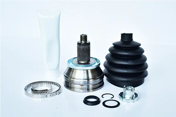 Joint Kit, drive shaft (75413)