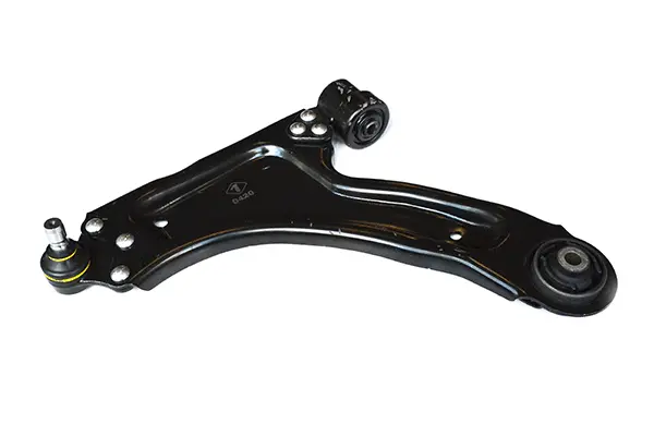 Control/Trailing Arm, wheel suspension (76851)