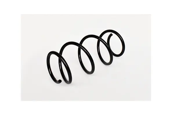 Suspension Spring (73726)