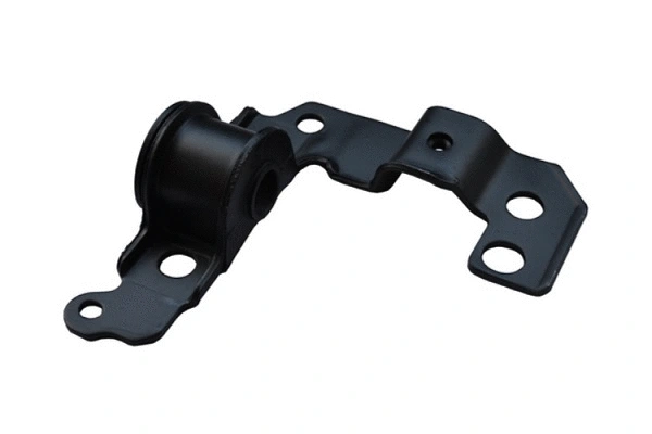 Mounting, control/trailing arm (80528)