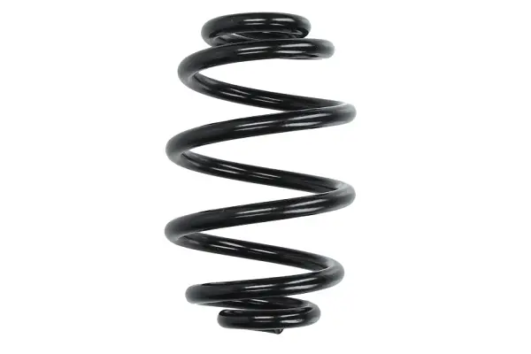 Suspension Spring (75881)