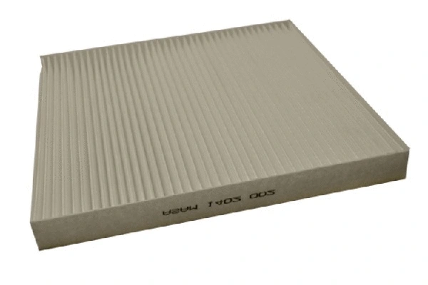 Filter, cabin air (70357)