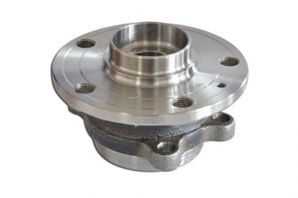 Wheel Bearing Kit (70822)