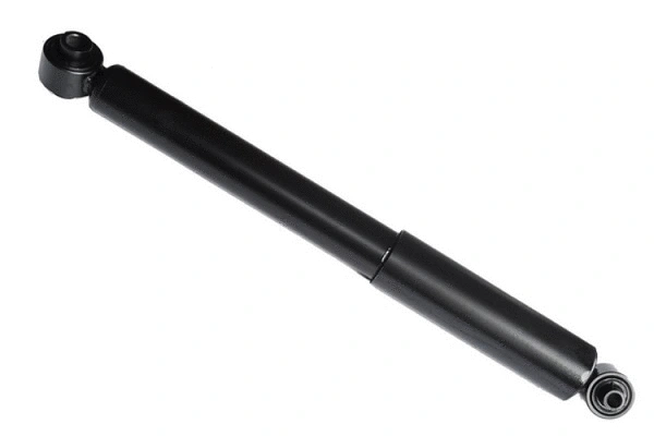 Shock Absorber (71476)